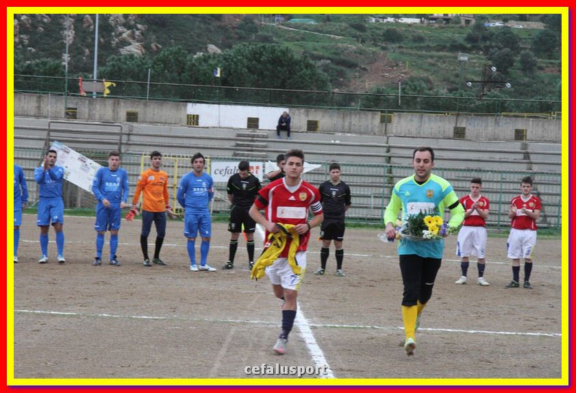 160106_Cmmare 024_tn.jpg